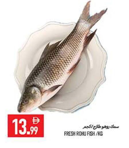 available at Rawabi Market Ajman in UAE - Sharjah / Ajman