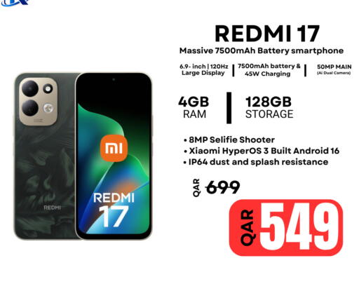 available at Al Raihan Mobile in Qatar - Doha