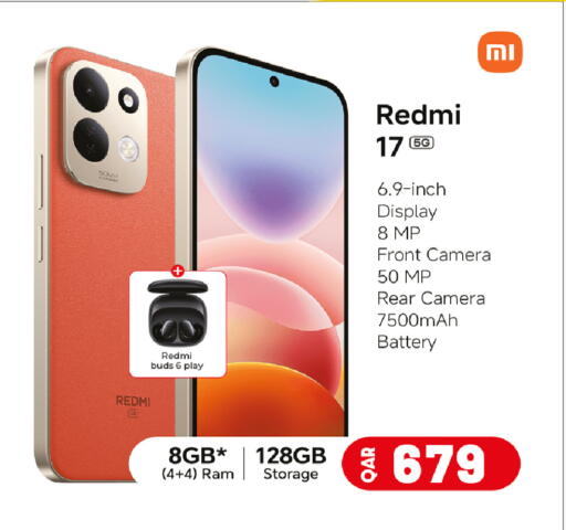 available at Rawabi Hypermarket in Qatar - Al Daayen