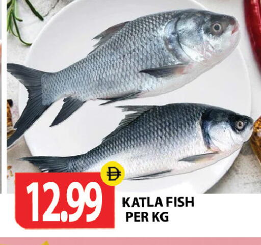 available at Gulf Hypermarket LLC in UAE - Ras al Khaimah