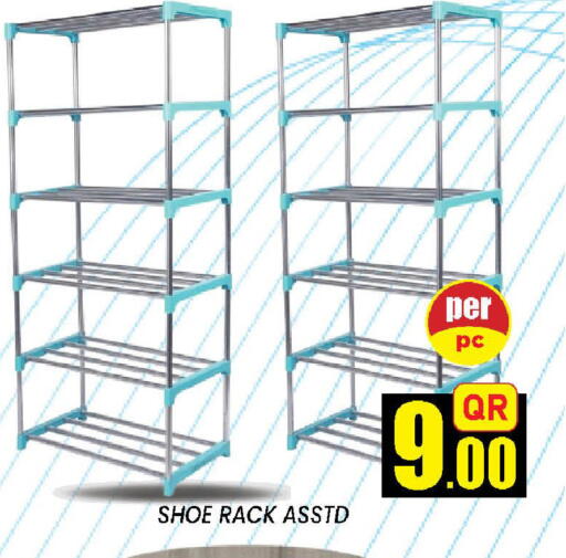 available at Doha Stop n Shop Hypermarket in Qatar - Doha