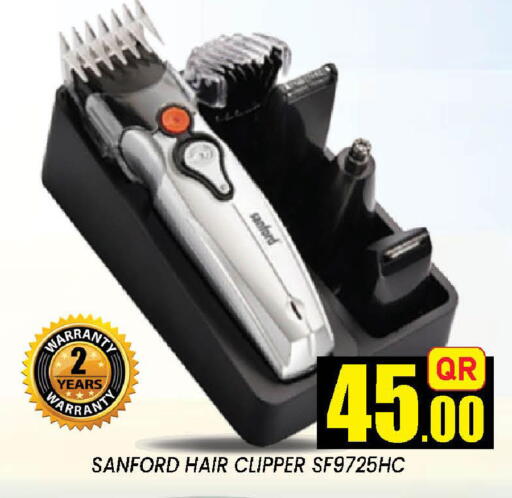 available at Doha Stop n Shop Hypermarket in Qatar - Doha