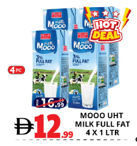 available at EXPRESS AL MADEENA HYPERMARKET LLC in UAE - Abu Dhabi