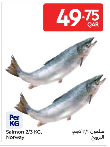 available at كارفور in قطر - الوكرة