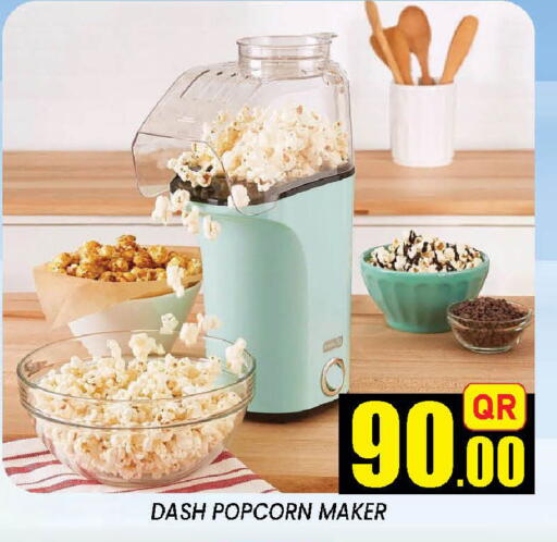 available at Doha Stop n Shop Hypermarket in Qatar - Doha