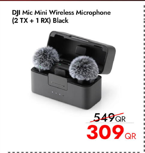 available at آي كونكت in قطر - الشمال