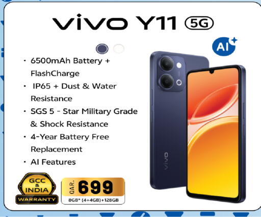available at Rawabi Hypermarket in Qatar - Al Rayyan