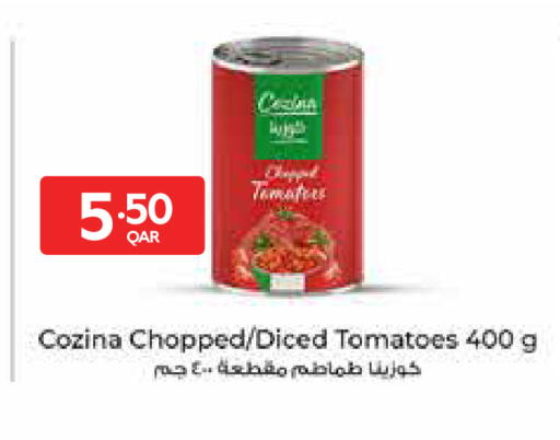 Tomato available at كارفور in قطر - الريان
