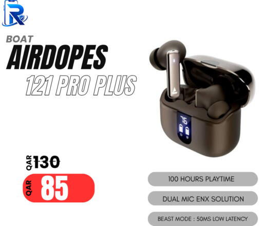 available at Al Raihan Mobile in Qatar - Al Khor
