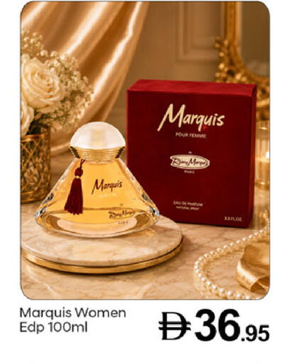 available at TALAL MARKET in UAE - Dubai
