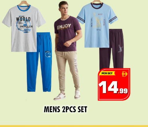 available at NIGHT TO NIGHT DEPARTMENT STORE in UAE - Dubai