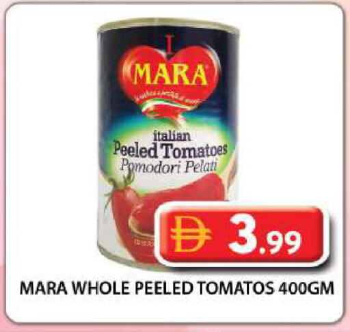 Tomato available at جراند هايبر ماركت in الإمارات العربية المتحدة , الامارات - دبي