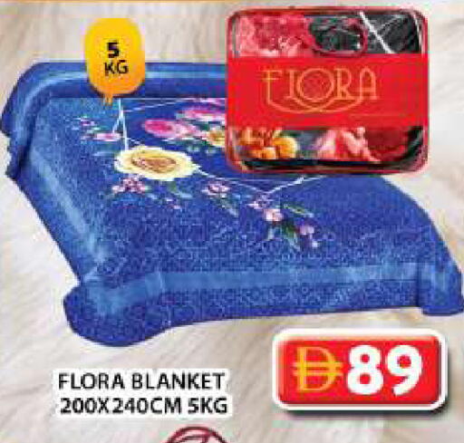 available at جراند هايبر ماركت in الإمارات العربية المتحدة , الامارات - دبي