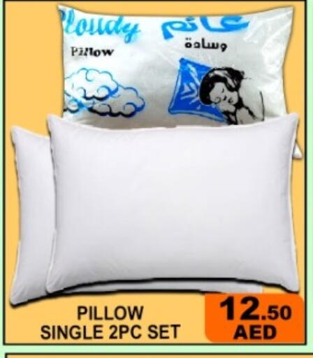 available at جرين جيفت متجر أقسام in الإمارات العربية المتحدة , الامارات - دبي