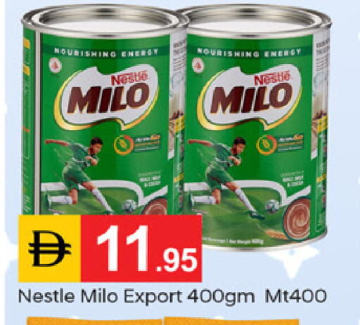 available at TALAL MARKET in UAE - Dubai