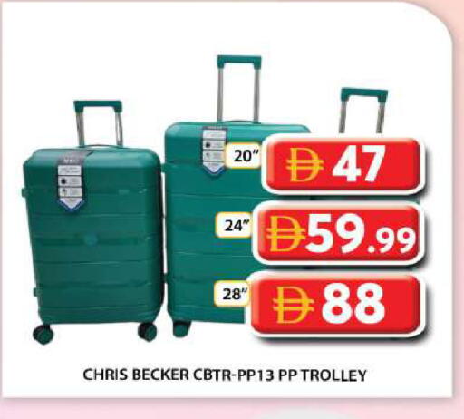 available at Grand Hyper Market in UAE - Abu Dhabi