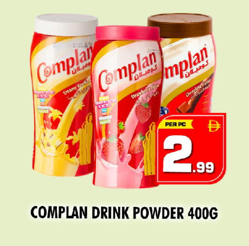 Strawberry available at NIGHT TO NIGHT DEPARTMENT STORE in UAE - Dubai