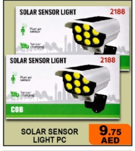 available at جرين جيفت متجر أقسام in الإمارات العربية المتحدة , الامارات - دبي