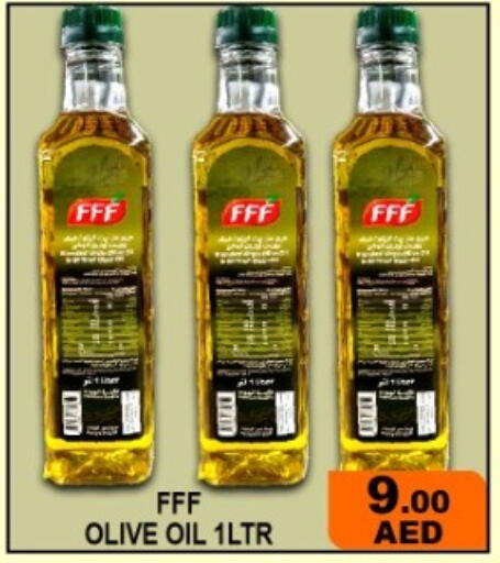 available at جرين جيفت متجر أقسام in الإمارات العربية المتحدة , الامارات - دبي