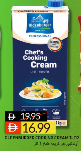 available at Select Market in UAE - Abu Dhabi