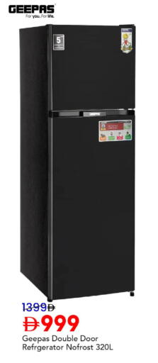 available at Mark & Save in UAE - Dubai