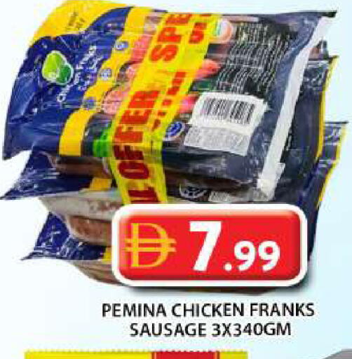 available at Grand Hyper Market in UAE - Abu Dhabi