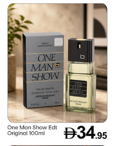 available at سوق طلال in الإمارات العربية المتحدة , الامارات - دبي