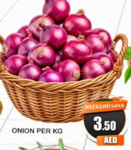 Onion available at Green Gift Department Store in UAE - Dubai