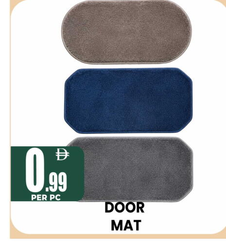 available at Centro Discount Center in UAE - Dubai