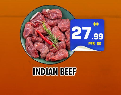 available at NIGHT TO NIGHT DEPARTMENT STORE in UAE - Dubai