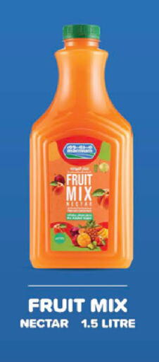 available at Select Market in UAE - Abu Dhabi