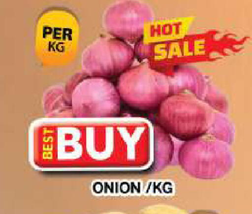 Onion available at Grand Hyper Market in UAE - Dubai