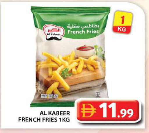 available at Grand Hyper Market in UAE - Abu Dhabi