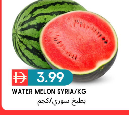 Melon available at سيليكت ماركت in الإمارات العربية المتحدة , الامارات - أبو ظبي