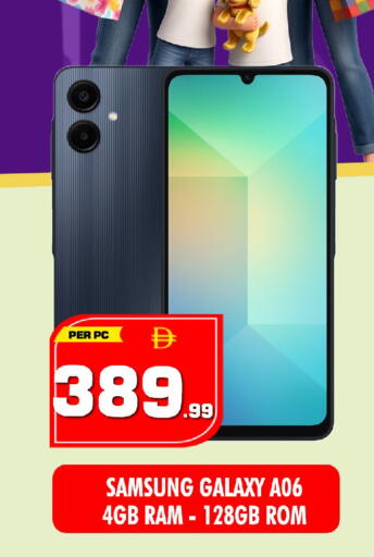 available at نايت تو نايت in الإمارات العربية المتحدة , الامارات - دبي