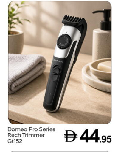 available at TALAL MARKET in UAE - Dubai