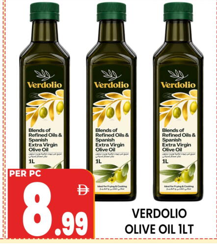 available at Centro Discount Center in UAE - Dubai