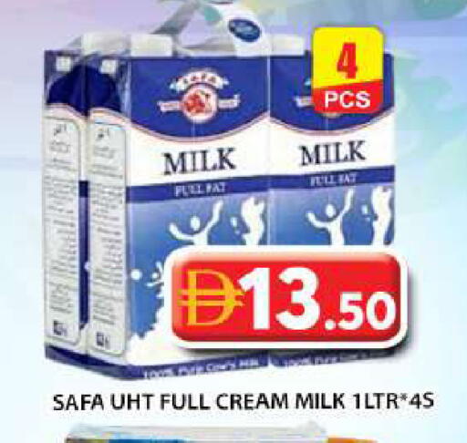 available at Grand Hyper Market in UAE - Abu Dhabi