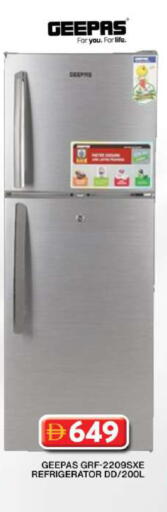 available at Grand Hyper Market in UAE - Dubai