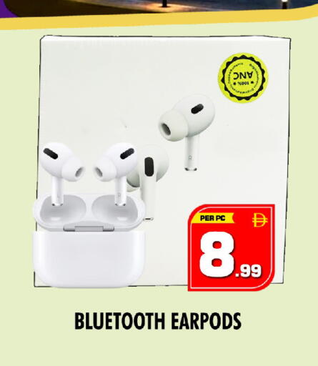 available at NIGHT TO NIGHT DEPARTMENT STORE in UAE - Dubai