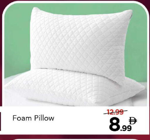 available at مارك & سيف in الإمارات العربية المتحدة , الامارات - دبي
