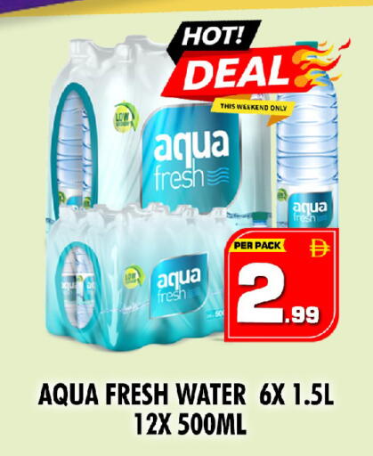 available at NIGHT TO NIGHT DEPARTMENT STORE in UAE - Dubai