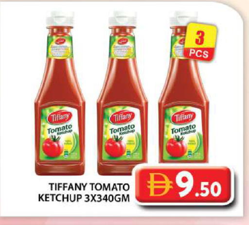 Tomato available at Grand Hyper Market in UAE - Abu Dhabi