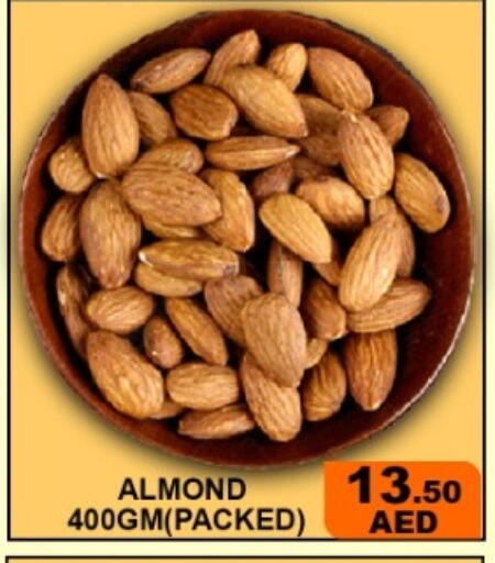 available at جرين جيفت متجر أقسام in الإمارات العربية المتحدة , الامارات - دبي