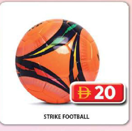 available at جراند هايبر ماركت in الإمارات العربية المتحدة , الامارات - دبي