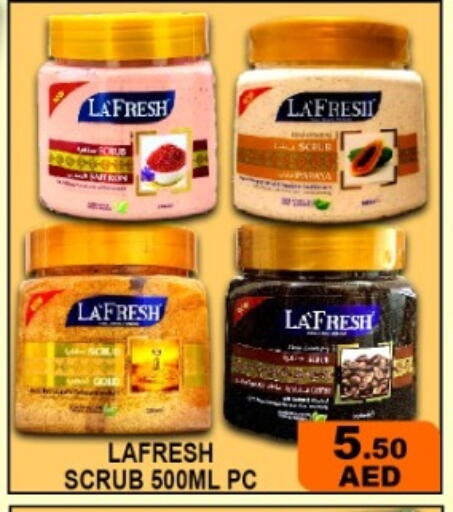 available at جرين جيفت متجر أقسام in الإمارات العربية المتحدة , الامارات - دبي