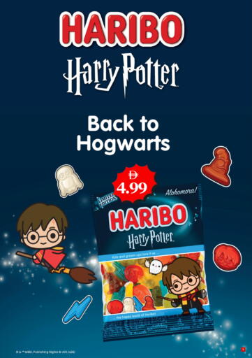 available at Select Market in UAE - Abu Dhabi
