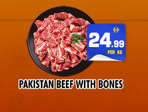 available at NIGHT TO NIGHT DEPARTMENT STORE in UAE - Dubai