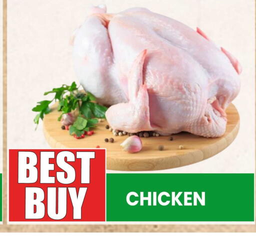 available at Centro Discount Center in UAE - Dubai