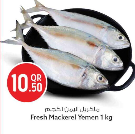 available at Safari Hypermarket in Qatar - Al Wakra